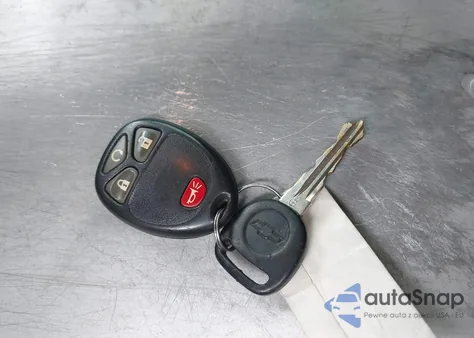 2012 Chevrolet Silverado 1500 Lt из США, поврежденный, VIN 3GCPKSE72CG103317